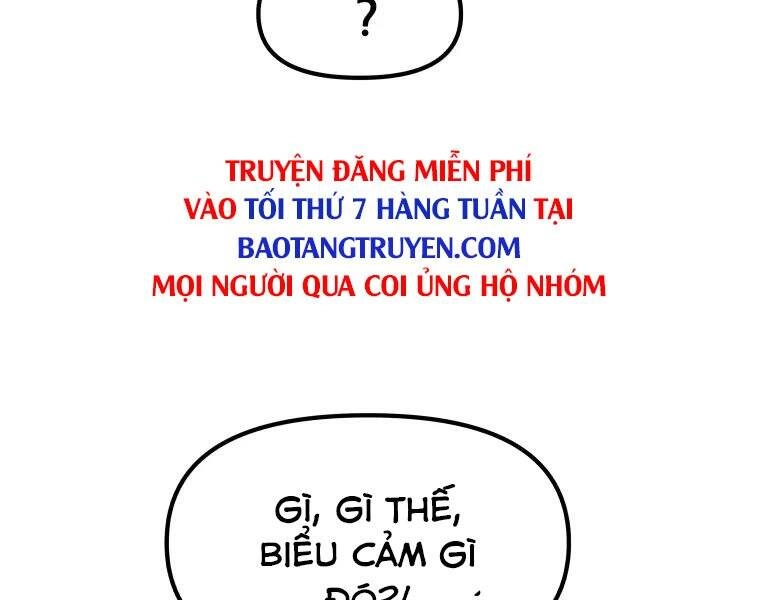 Bạn Trai Vệ Sĩ Chapter 40 - 196