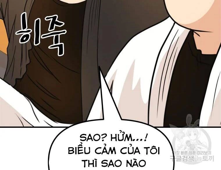 Bạn Trai Vệ Sĩ Chapter 40 - 198