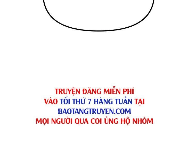 Bạn Trai Vệ Sĩ Chapter 40 - 199