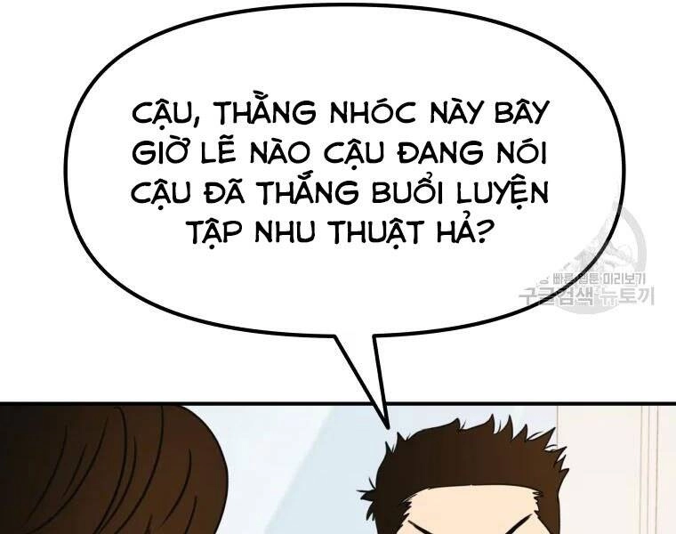 Bạn Trai Vệ Sĩ Chapter 40 - 200