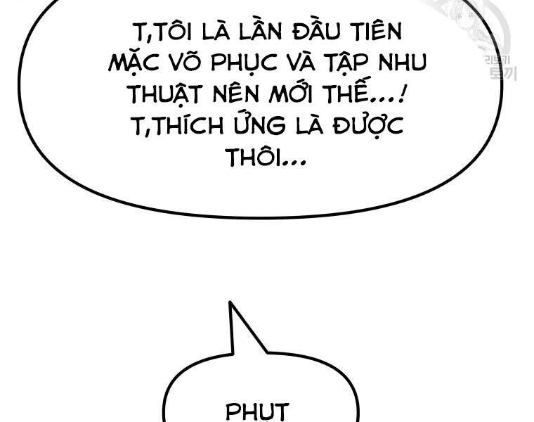 Bạn Trai Vệ Sĩ Chapter 40 - 202