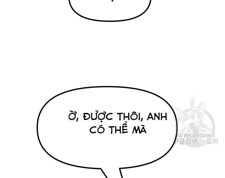 Bạn Trai Vệ Sĩ Chapter 40 - 203