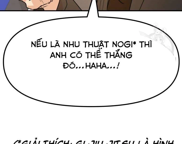 Bạn Trai Vệ Sĩ Chapter 40 - 205