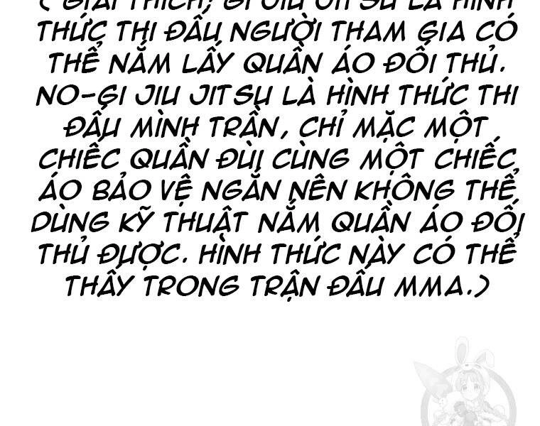 Bạn Trai Vệ Sĩ Chapter 40 - 206