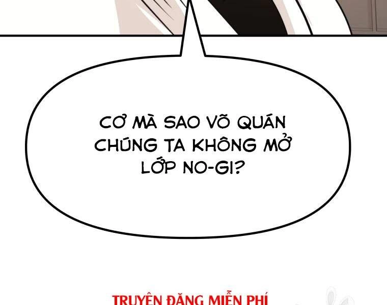 Bạn Trai Vệ Sĩ Chapter 40 - 209