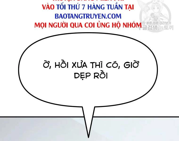 Bạn Trai Vệ Sĩ Chapter 40 - 210