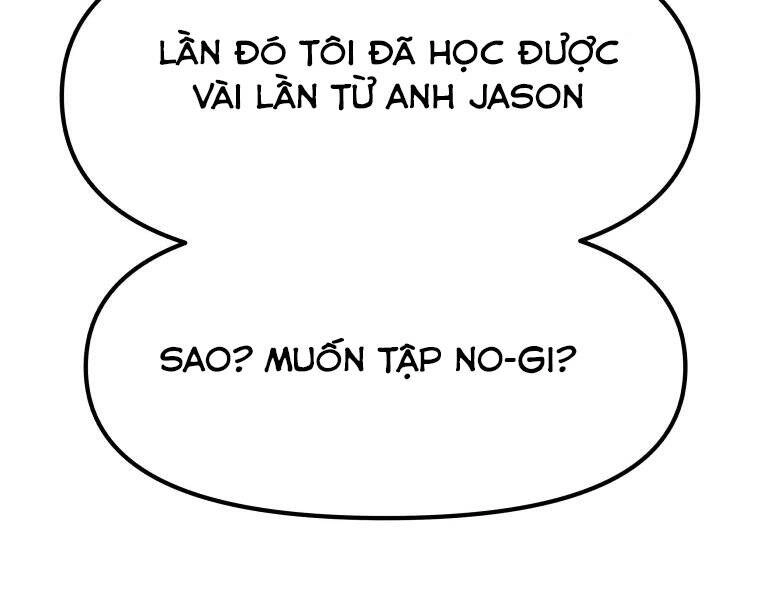 Bạn Trai Vệ Sĩ Chapter 40 - 212