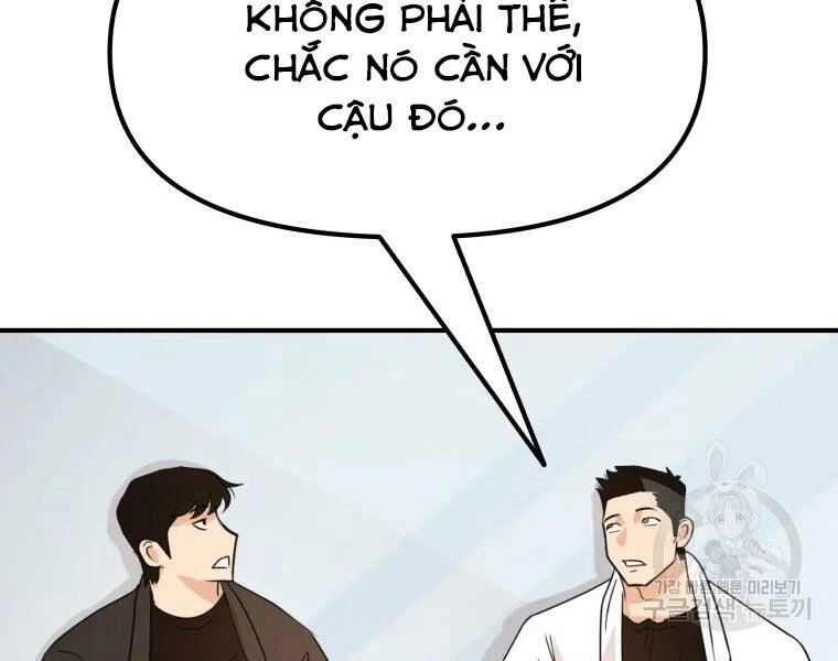 Bạn Trai Vệ Sĩ Chapter 40 - 214