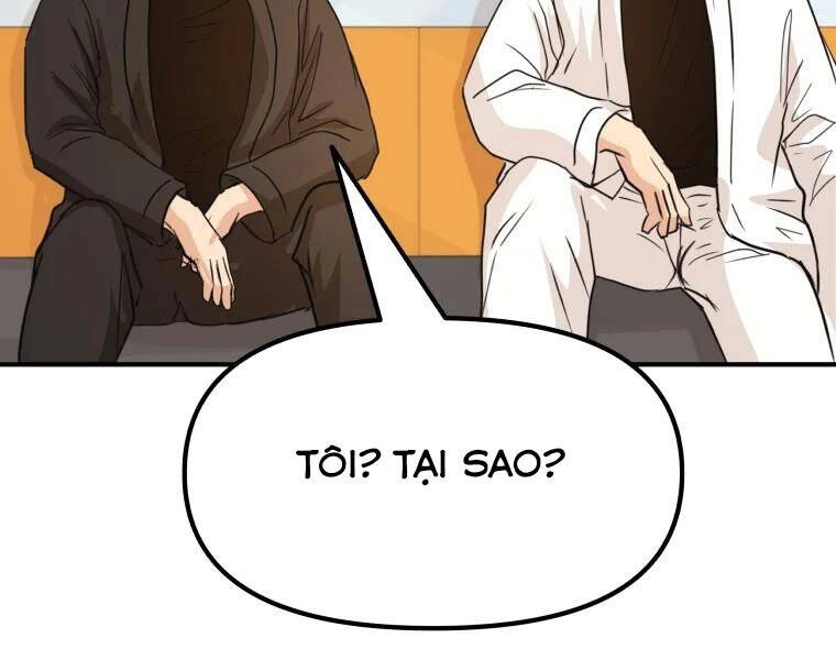 Bạn Trai Vệ Sĩ Chapter 40 - 215