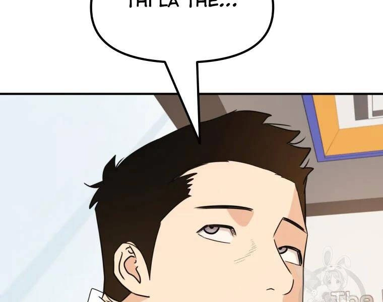 Bạn Trai Vệ Sĩ Chapter 40 - 217