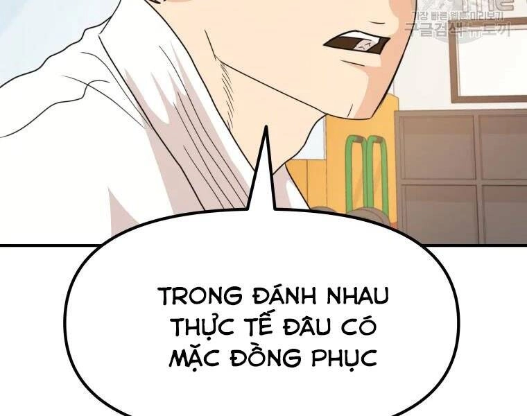 Bạn Trai Vệ Sĩ Chapter 40 - 218
