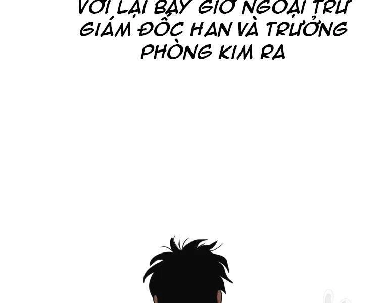 Bạn Trai Vệ Sĩ Chapter 40 - 220