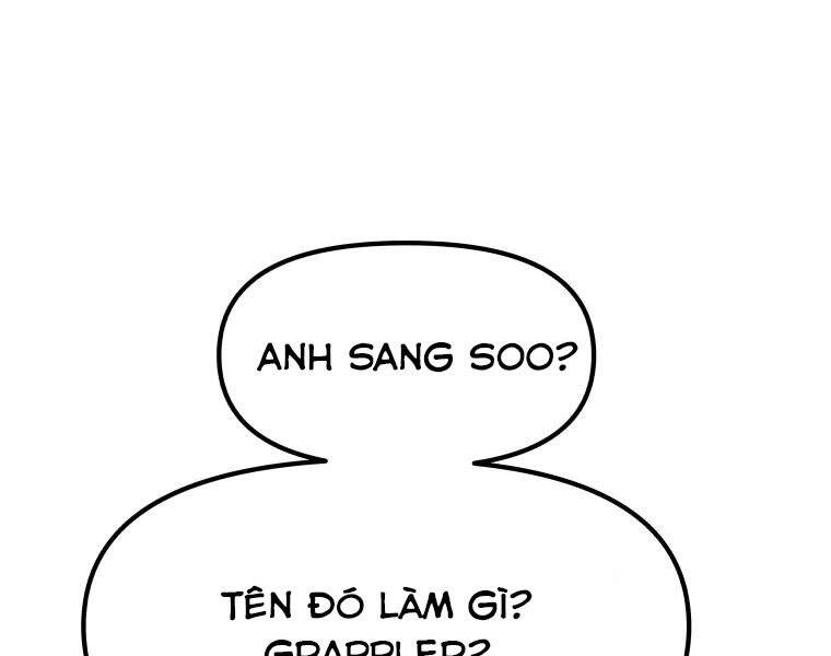 Bạn Trai Vệ Sĩ Chapter 40 - 223