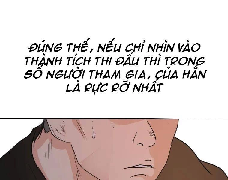 Bạn Trai Vệ Sĩ Chapter 40 - 227