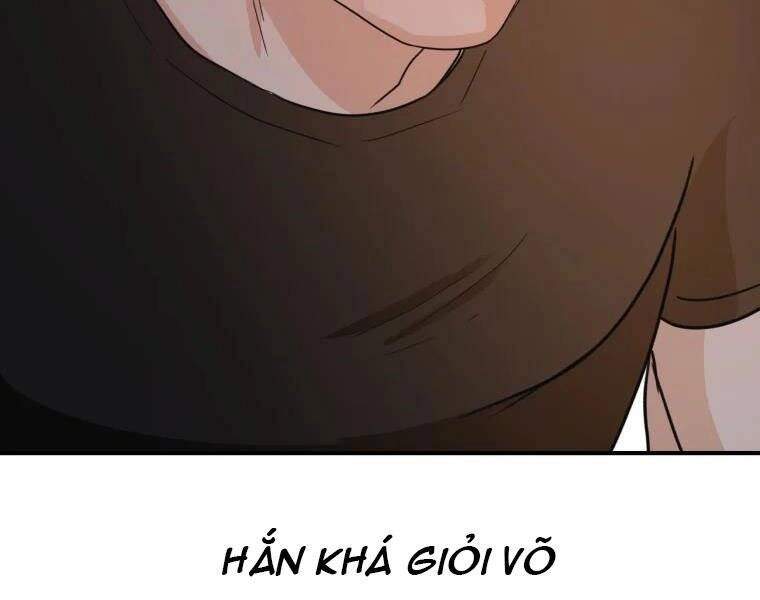 Bạn Trai Vệ Sĩ Chapter 40 - 228