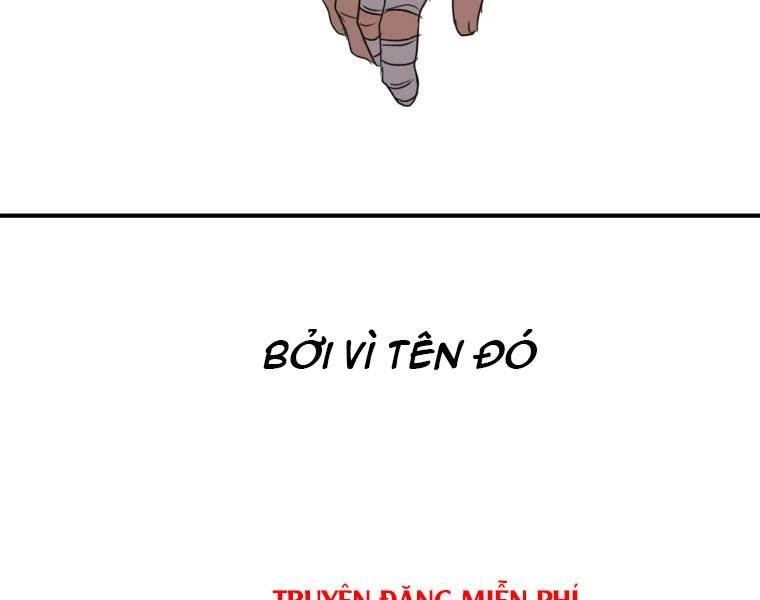 Bạn Trai Vệ Sĩ Chapter 40 - 231