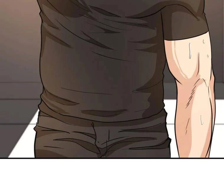 Bạn Trai Vệ Sĩ Chapter 40 - 234