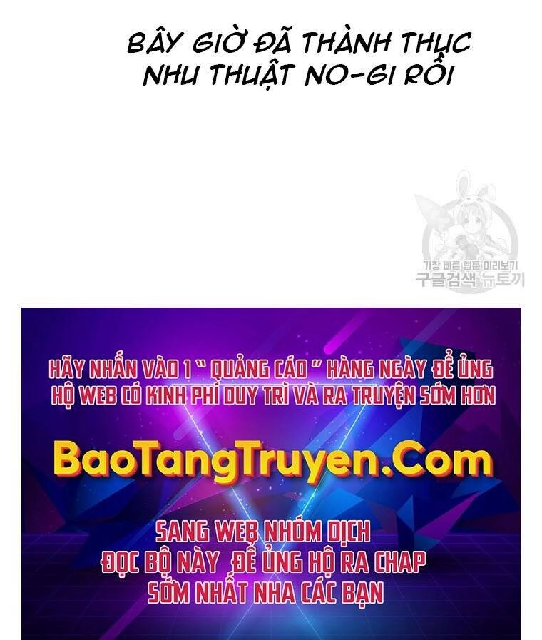 Bạn Trai Vệ Sĩ Chapter 40 - 235