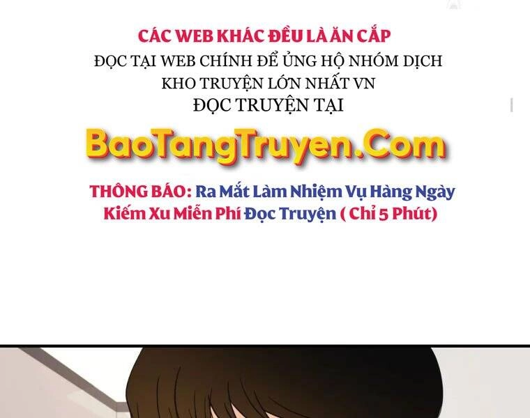 Bạn Trai Vệ Sĩ Chapter 41 - 4