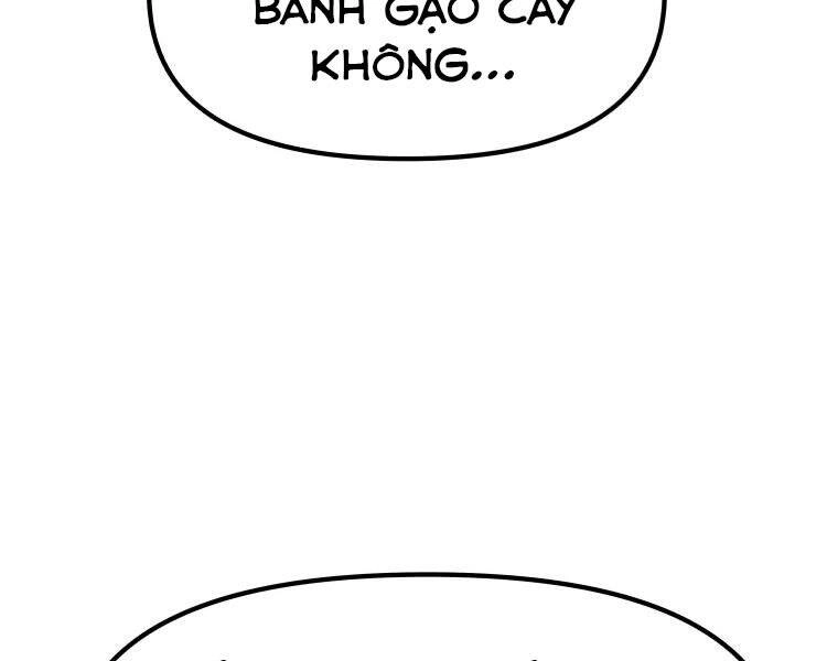 Bạn Trai Vệ Sĩ Chapter 41 - 6