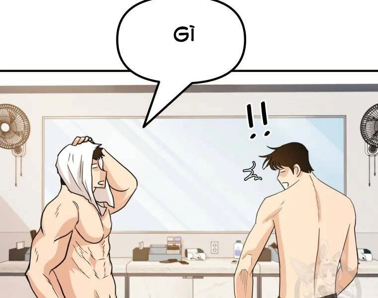 Bạn Trai Vệ Sĩ Chapter 41 - 13