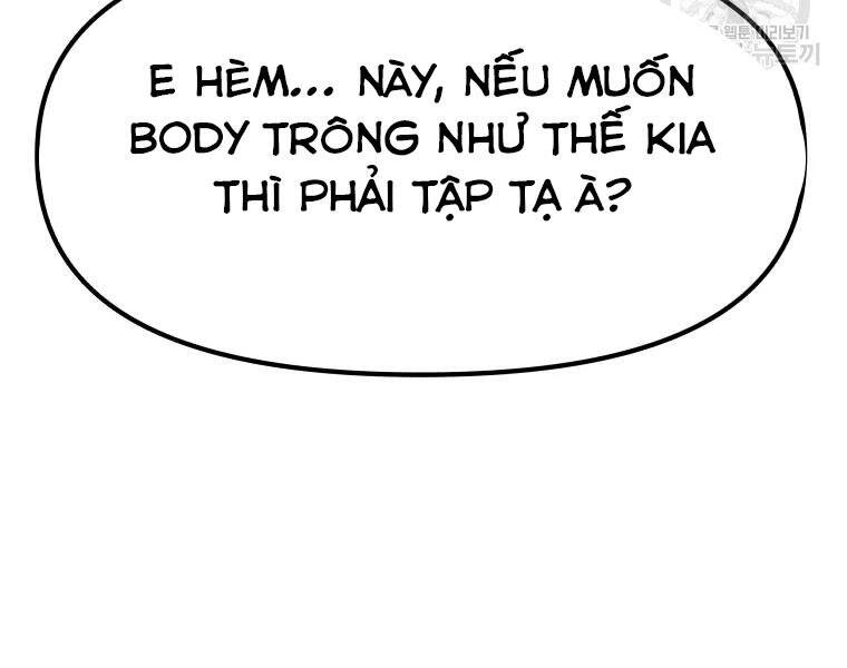 Bạn Trai Vệ Sĩ Chapter 41 - 17