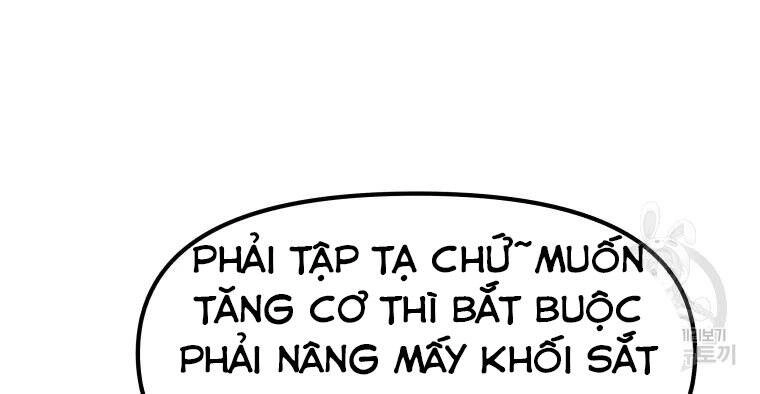 Bạn Trai Vệ Sĩ Chapter 41 - 18