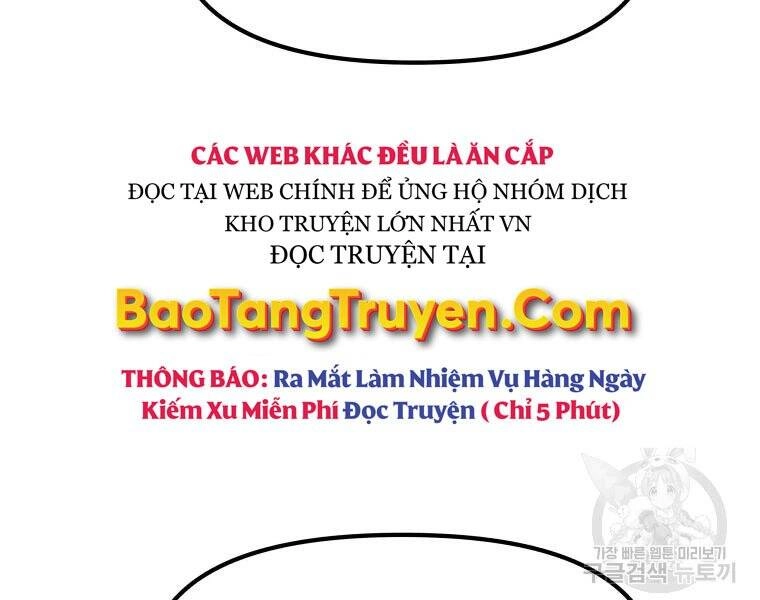Bạn Trai Vệ Sĩ Chapter 41 - 21