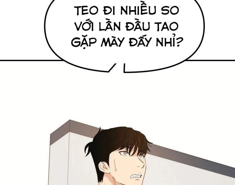 Bạn Trai Vệ Sĩ Chapter 41 - 22