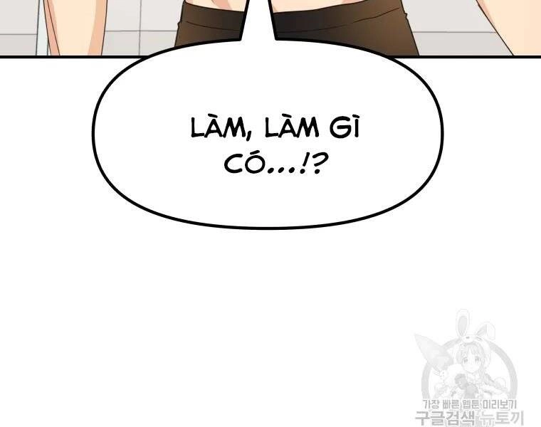 Bạn Trai Vệ Sĩ Chapter 41 - 24