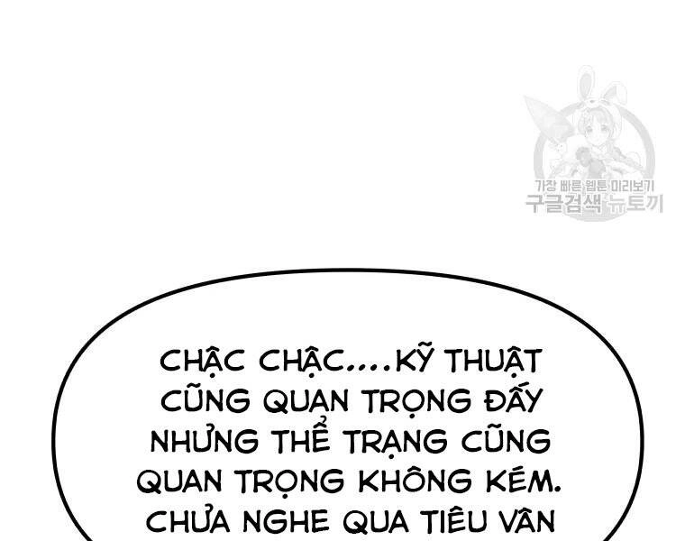Bạn Trai Vệ Sĩ Chapter 41 - 28