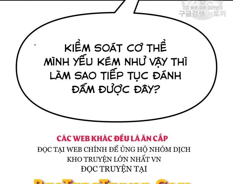 Bạn Trai Vệ Sĩ Chapter 41 - 30