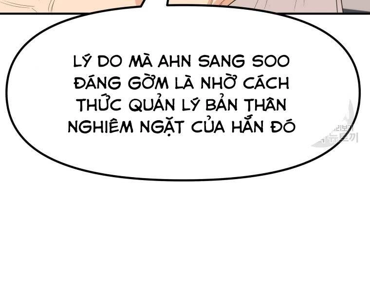 Bạn Trai Vệ Sĩ Chapter 41 - 33