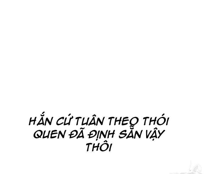 Bạn Trai Vệ Sĩ Chapter 41 - 34