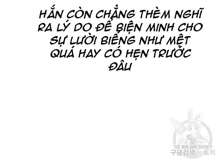 Bạn Trai Vệ Sĩ Chapter 41 - 36