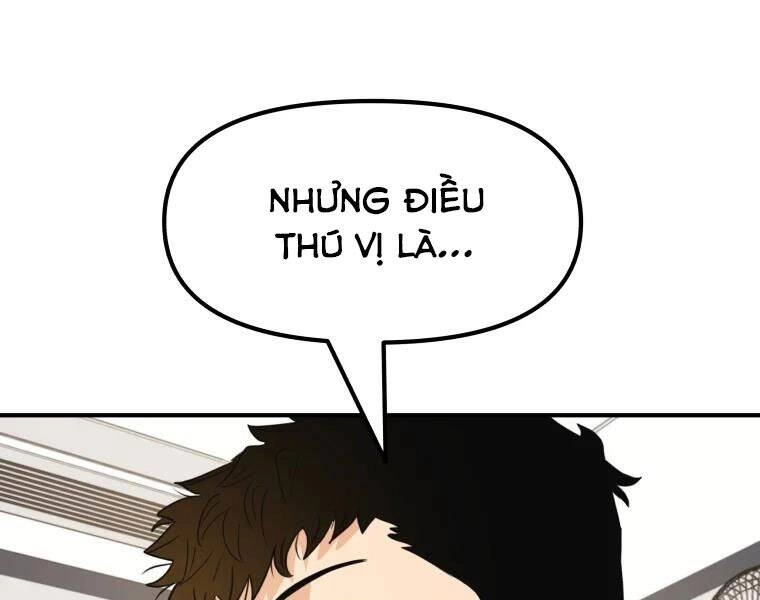 Bạn Trai Vệ Sĩ Chapter 41 - 37