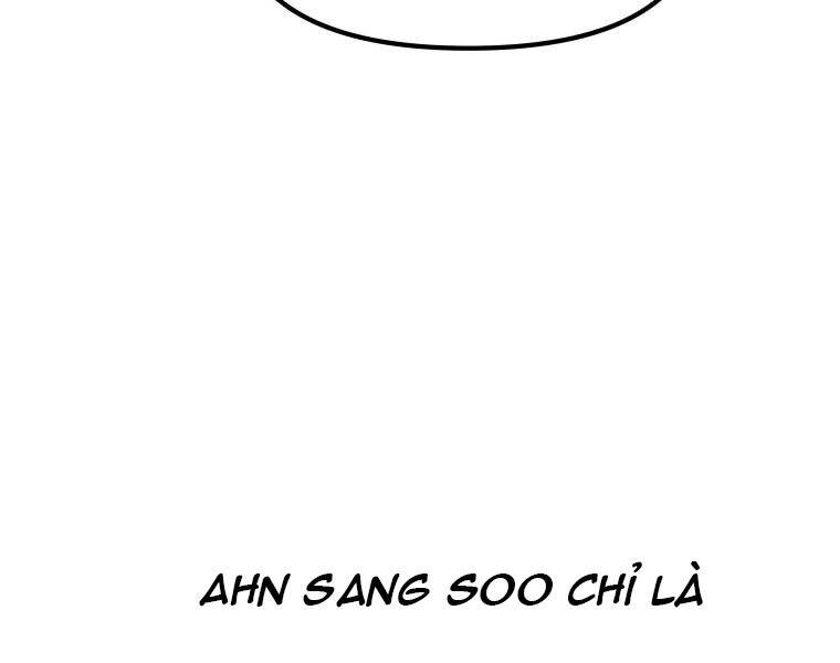 Bạn Trai Vệ Sĩ Chapter 41 - 42