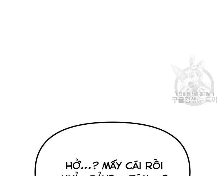 Bạn Trai Vệ Sĩ Chapter 41 - 43