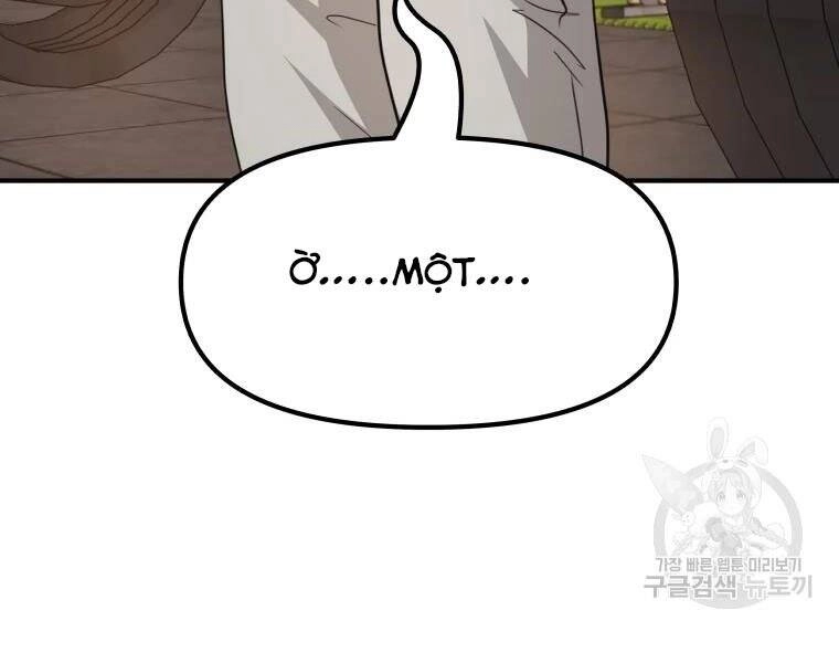 Bạn Trai Vệ Sĩ Chapter 41 - 46