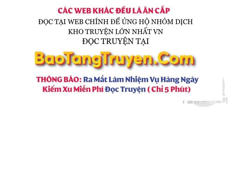 Bạn Trai Vệ Sĩ Chapter 41 - 48