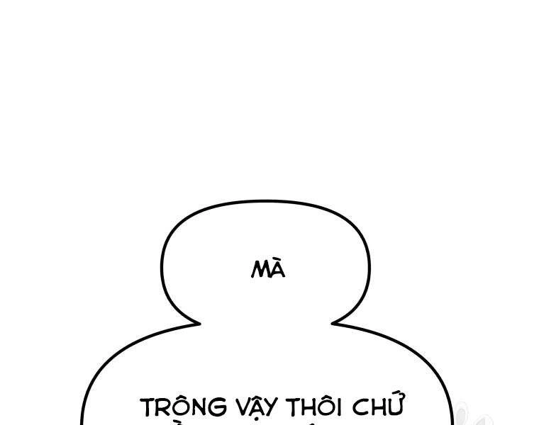 Bạn Trai Vệ Sĩ Chapter 41 - 49