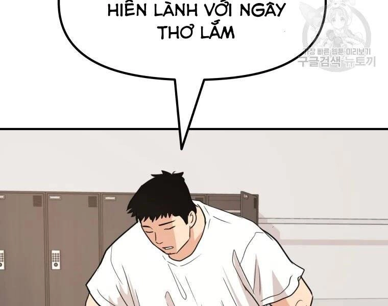 Bạn Trai Vệ Sĩ Chapter 41 - 50