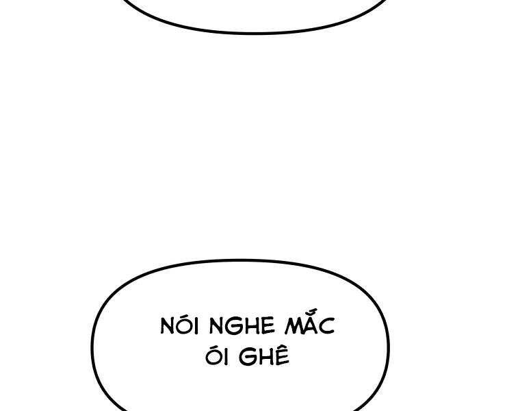 Bạn Trai Vệ Sĩ Chapter 41 - 52