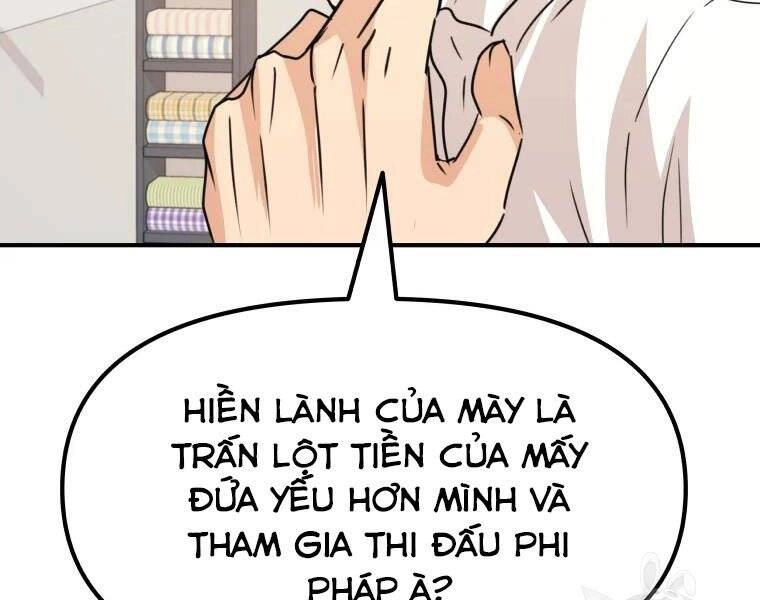 Bạn Trai Vệ Sĩ Chapter 41 - 54