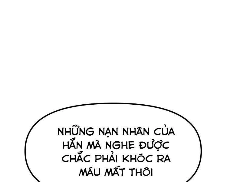 Bạn Trai Vệ Sĩ Chapter 41 - 56
