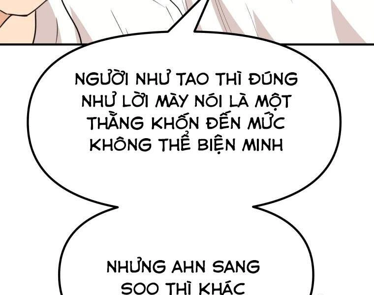 Bạn Trai Vệ Sĩ Chapter 41 - 58