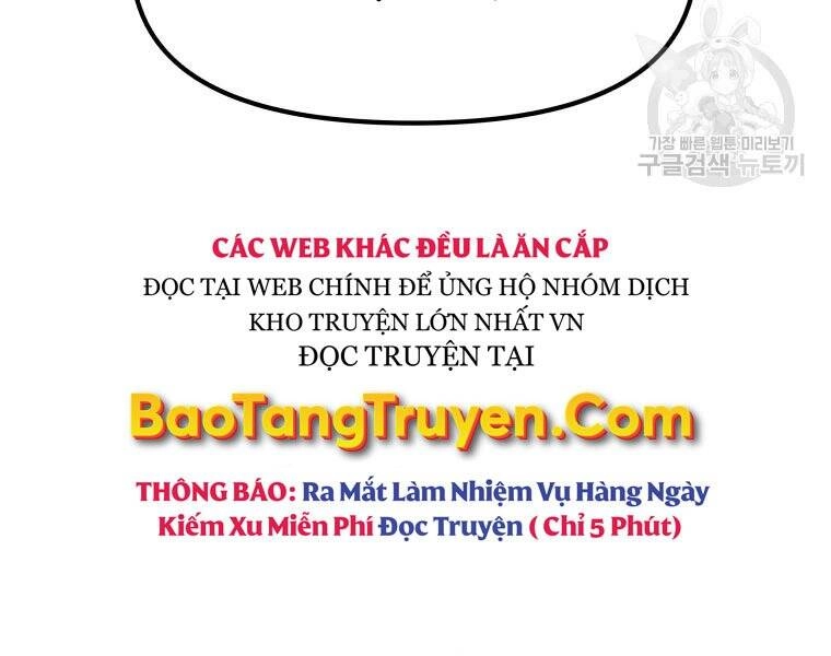 Bạn Trai Vệ Sĩ Chapter 41 - 59