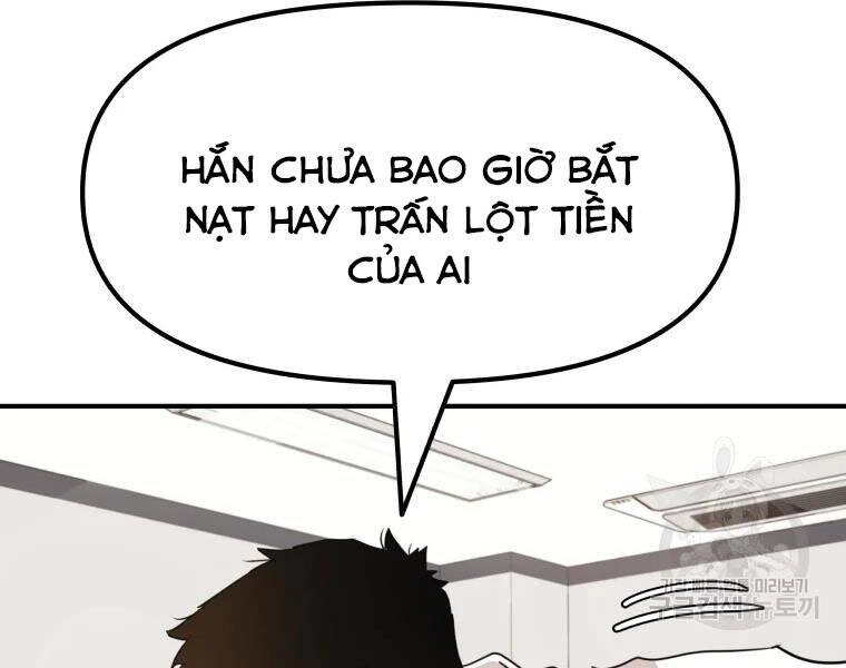 Bạn Trai Vệ Sĩ Chapter 41 - 60