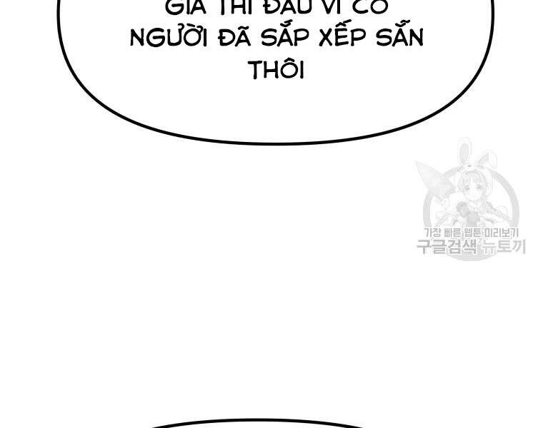 Bạn Trai Vệ Sĩ Chapter 41 - 62