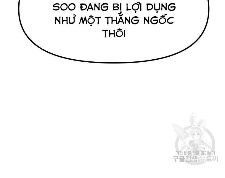 Bạn Trai Vệ Sĩ Chapter 41 - 65